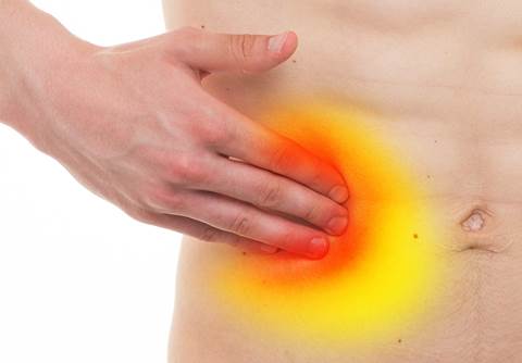 Abdominal Pain Treatment at myDoc Urgent Care in Forest Hills, NY