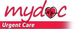 Walk-in Urgent Care Centers in NYC | MyDoc Urgent Care