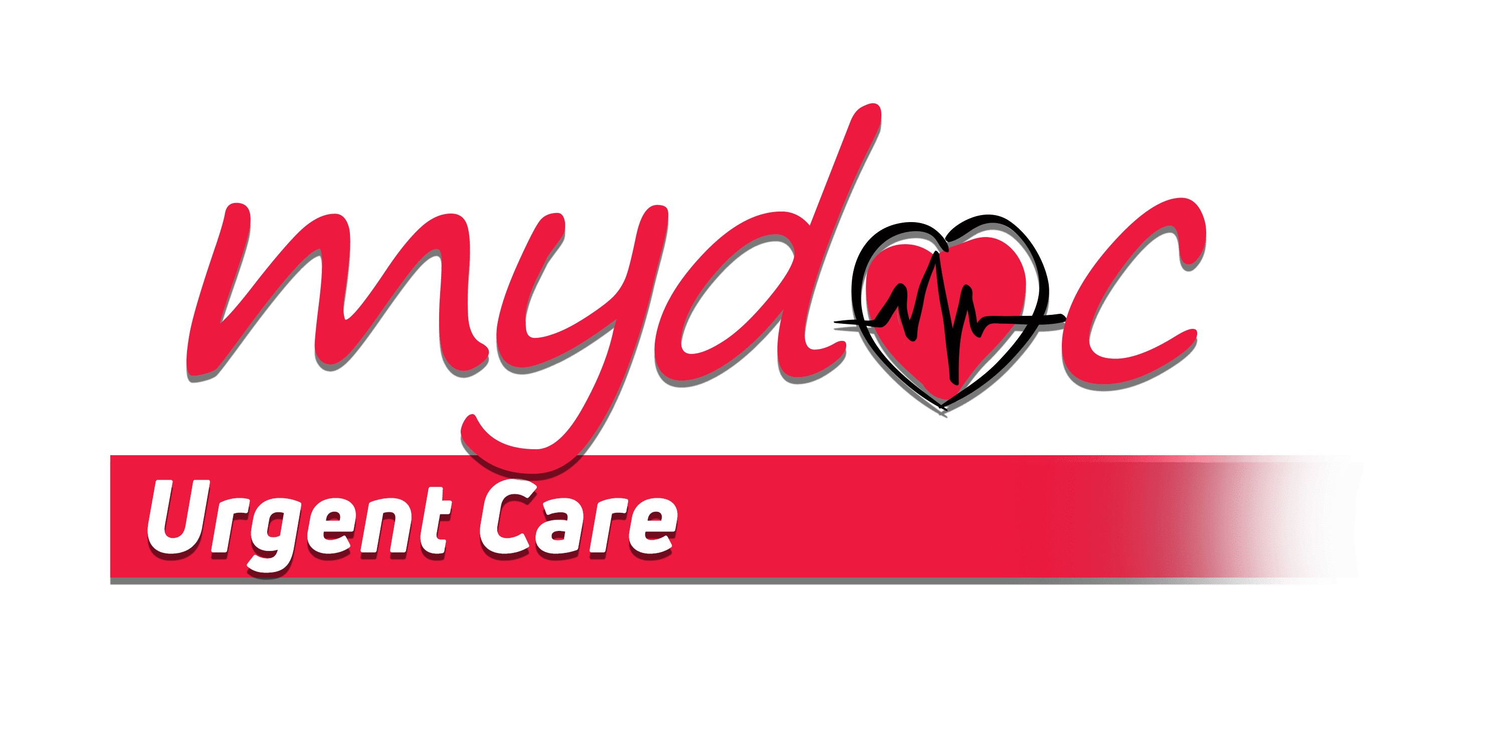 myDoc & Urgent Care